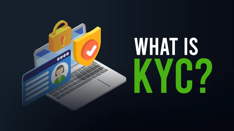 What-is-KYC-and-why-is-it-important