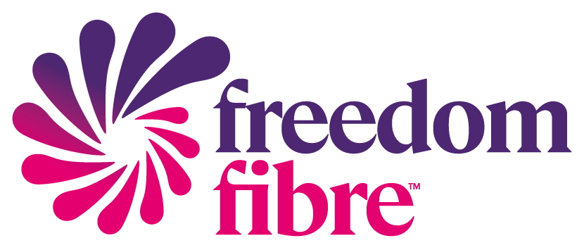 Freedom Fibre Broadband