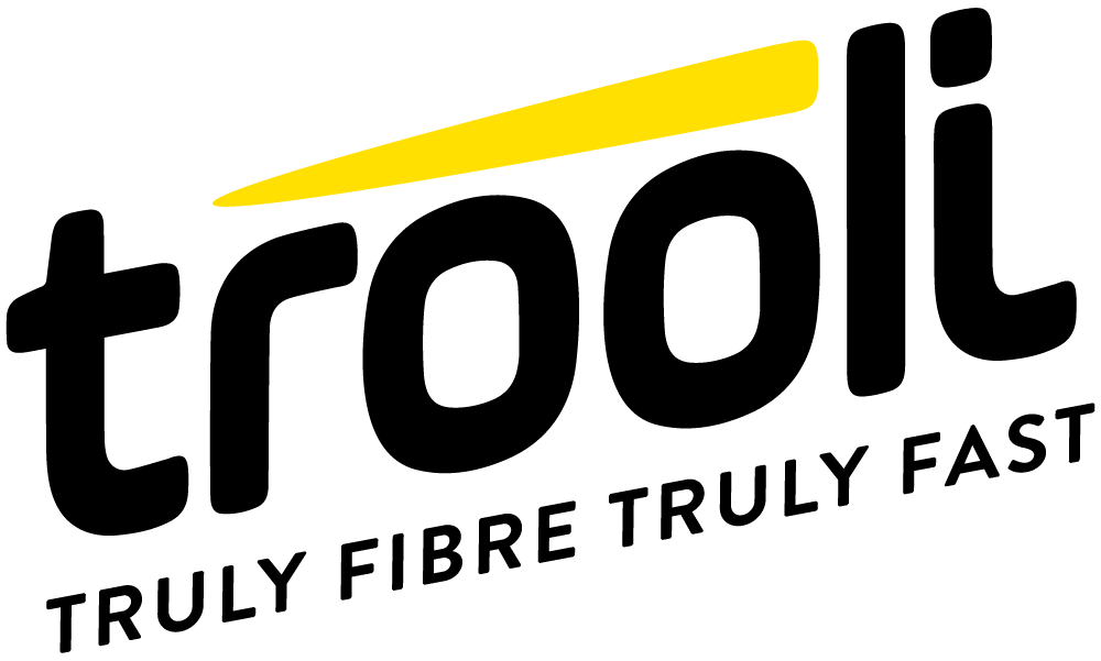 Trooli Broadband