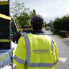 Openreach Business Standard Launch - 1 June 2025