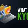 What-is-KYC-and-why-is-it-important
