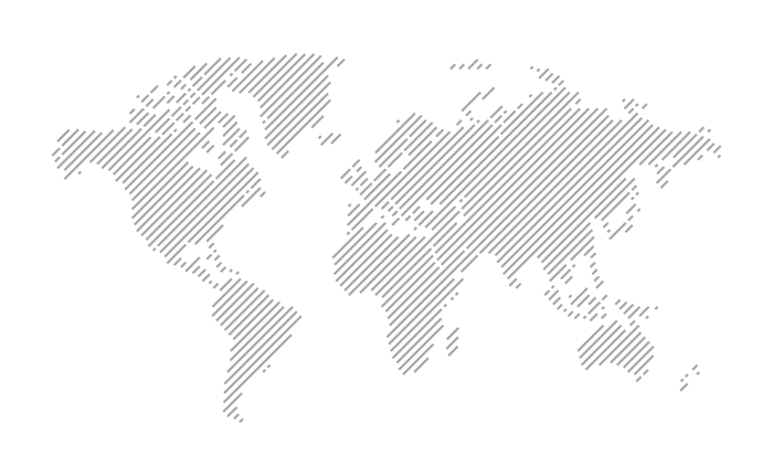 Origin-Based Telephone Call Surcharges